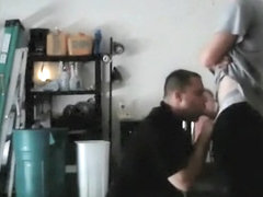 Crazy male in best action, amature homo sex clip
