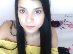 sweetsofi dilettante movie on 1/30/15 17:27 from chaturbate