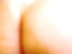 DB Masturbation webcam