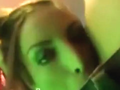 Slutty Chicks Get Fully Insane And Naked At Hardcore Party