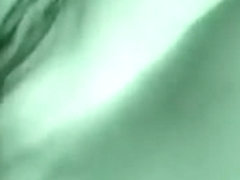 Wife masturbating and squirting