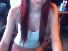sabbycat secret record on 01/20/15 22:33 from chaturbate