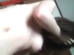 Best Homemade video with POV, Hairy scenes