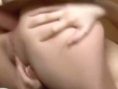 Amateur teen doll wants cock and anal