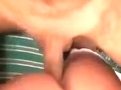 College girls mouth and cunt fuck dicks