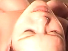 Hawt homemade wife oral sex