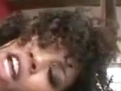 Misty Stone Gets Pumped Full Of Cock.