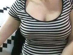 clittyclitty non-professional episode on 02/02/15 21:47 from chaturbate