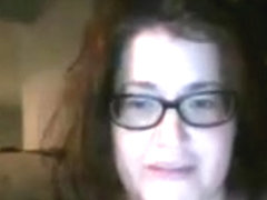 therealmrsd secret clip on 06/07/15 06:59 from Chaturbate