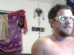 whiteonrice69 private video on 05/15/15 08:41 from Chaturbate