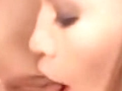 Dirty sluts ass fucking in close up