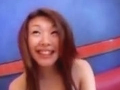Asiansex Preggo Sucking Cock Pov