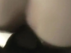 Nikki Leaks Doggy short clip no CS