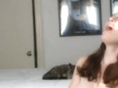 Fabulous Webcam record with Public, Big Tits scenes