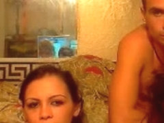 Hottest Homemade video with Group Sex, Shaved scenes