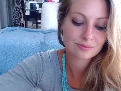 veronicawest secret clip 07/09/2015 from chaturbate