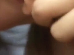 Nene Shizuki Is Fucked In Mouth And In Cooter