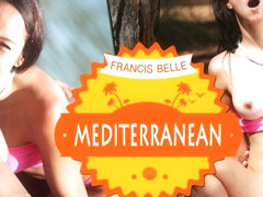 Mediterranean Sex