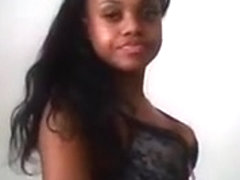 asia_harris intimate clip 07/04/15 on nineteen:53 from MyFreecams