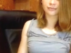 ketrinmiller dilettante record 07/01/15 on 17:23 from MyFreecams