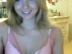 Incredible Webcam record with Ass scenes