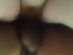 Hottest Homemade clip with Blowjob, Young/Old scenes