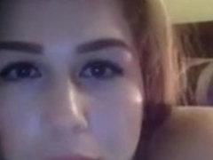 queenoftrapland private video on 06/08/15 02:50 from Chaturbate