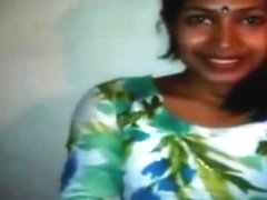 orny Bangla Beauty Parlour Girl Leaked Scandal wid Audio