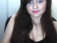afiyaah cam video on 2/1/15 20:19 from chaturbate