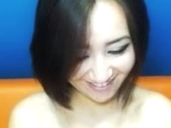 aiy_leen amateur record on 07/10/15 15:24 from MyFreecams