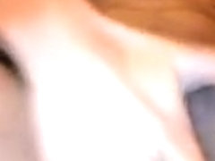 facelesslee secret video 07/01/15 on 12:26 from MyFreecams