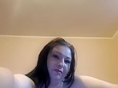 urcock4me non-professional movie scene on 1/29/15 09:01 from chaturbate