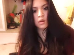 misshawaii69 dilettante record on 01/31/15 14:42 from chaturbate