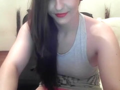 senssualdy amateur record on 07/02/15 22:54 from Chaturbate