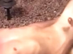 Snapshots of gay naked and are having sex Ken soon has Dean's soles