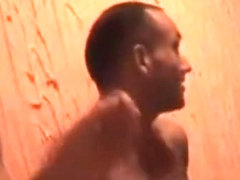 Polskie Byki wykorzystują cwela