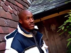 Cheating teen waits for her BF to leave