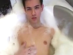 Alexander Solo Video