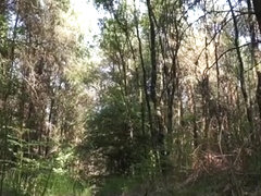 Erotiek Michelangelo Hoge Kempen en Kies