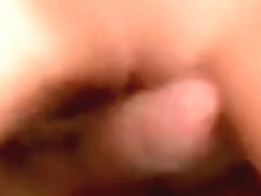 Young blonde loves sex