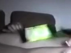 Pinay Fuck without taking out her shirt.