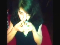 T-Girls Poppers by TRAPPISTEU