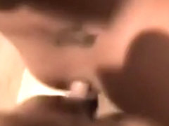 Addicted Girlfriend Just Wants Raw Sex