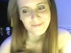 Incredible Webcam movie