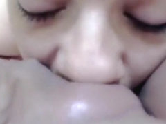 thebadlittleone secret clip on 05/28/15 02:30 from Chaturbate