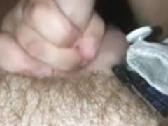 6/18/18 A Friend Sucking My Dick Then Fucking