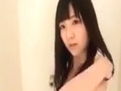 SWKI-018 872242 for hclips