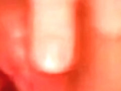 Still fun watching it