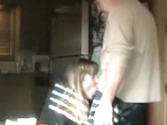 Exotic exclusive closeup, brunette, brunette xxx scene