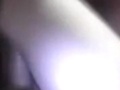 My wife and i were so excited about zoig.